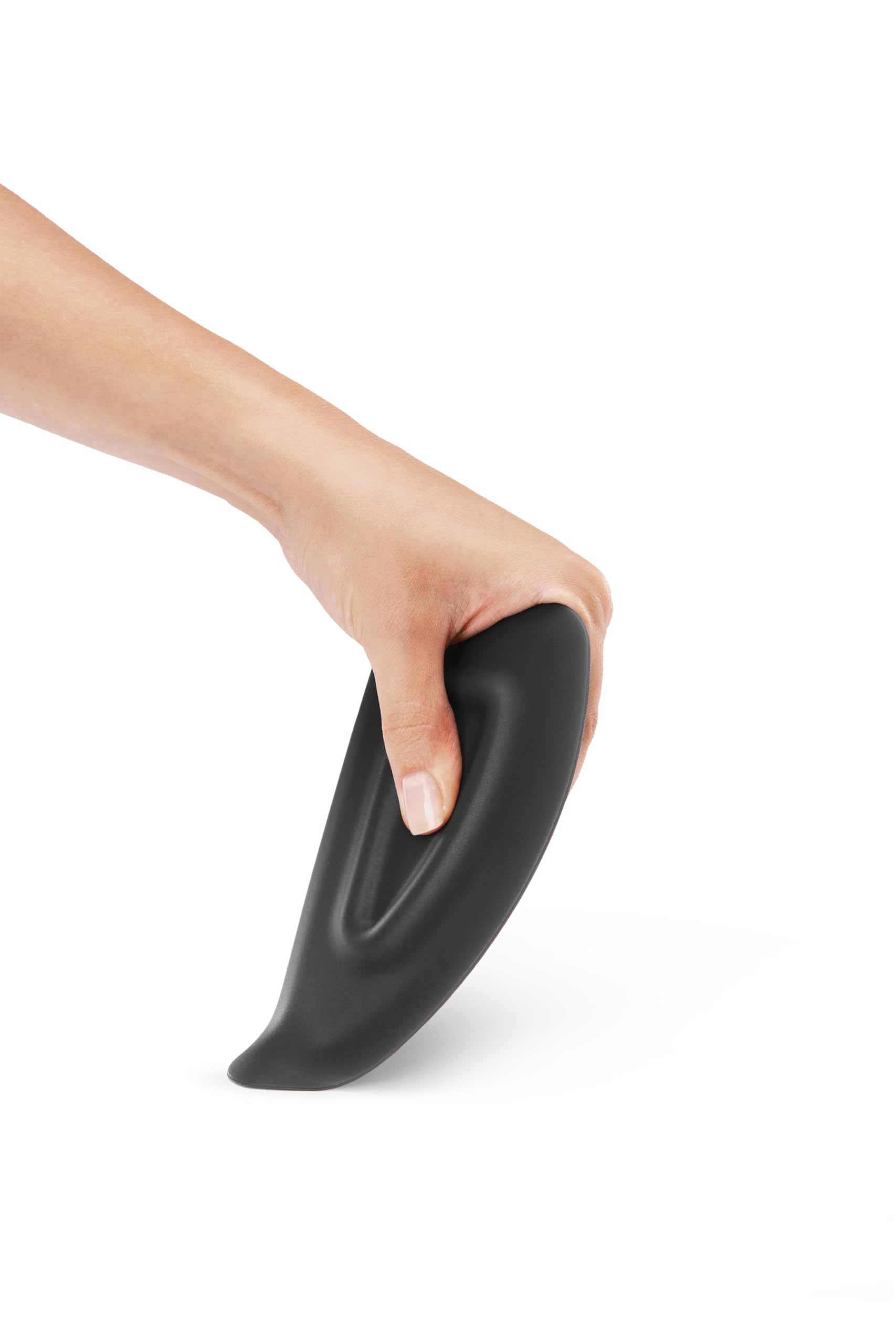 metaltex-corne-p-tisserie-spatule-flexible-et-ergonomique-en-nylon-r-sistante-21 image 2