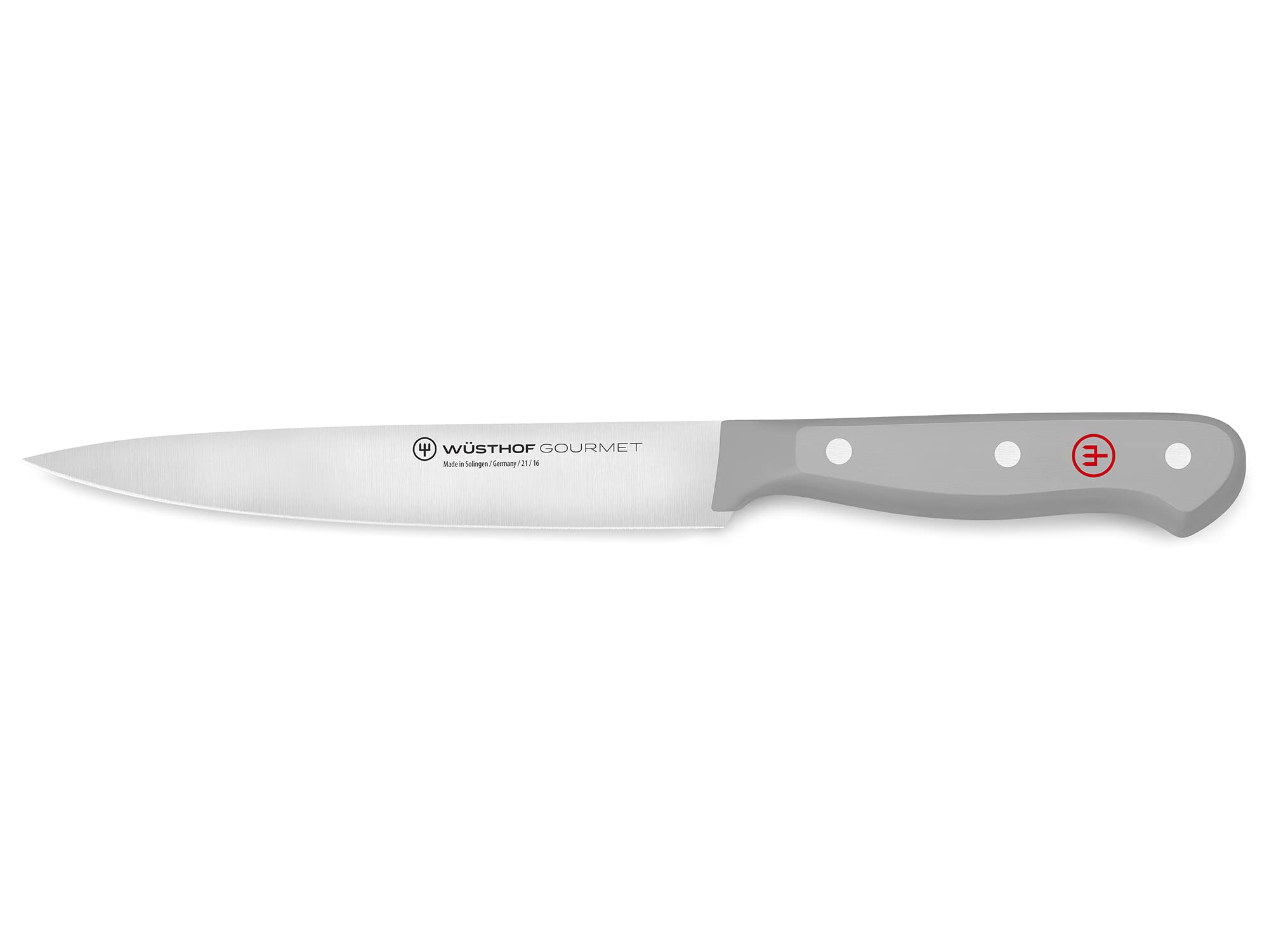 couteau-jambon-w-sthof-gourmet-16-cm image 4