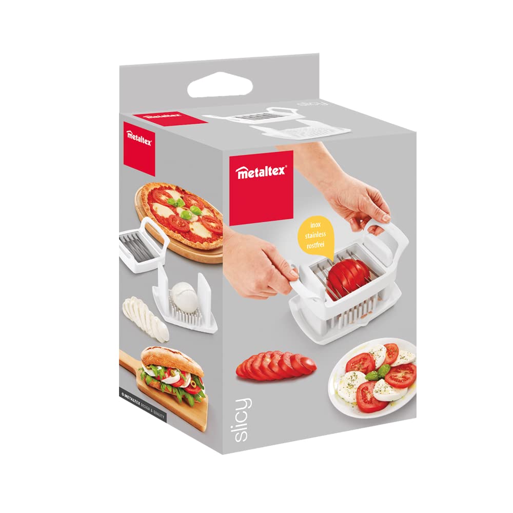 metaltex-slicy-tranche-l-gumes-fruits-et-fromages-9-lames-avec-base-antid-rapant image 3