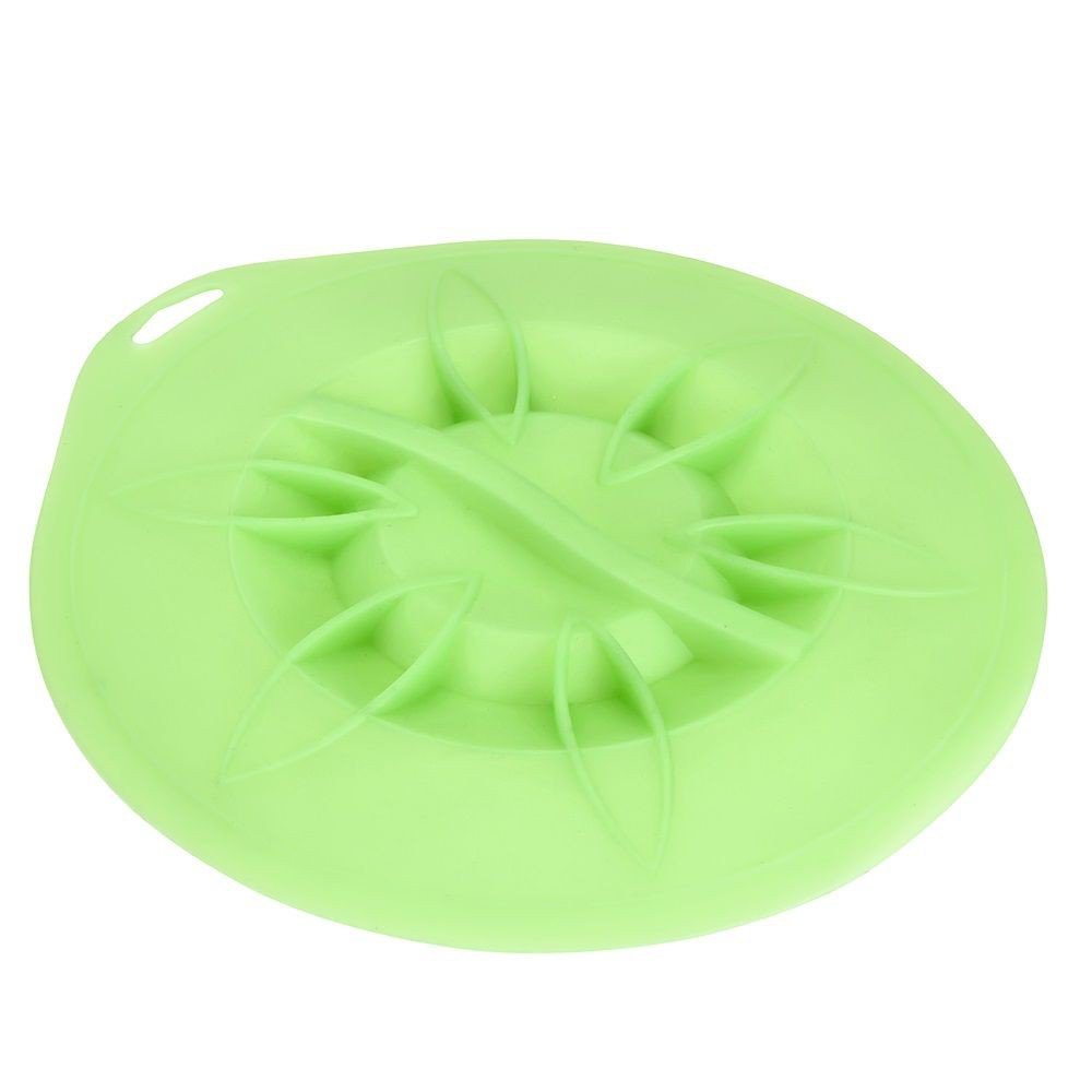 metaltex-couvercle-universel-en-silicone-21-cm image 6