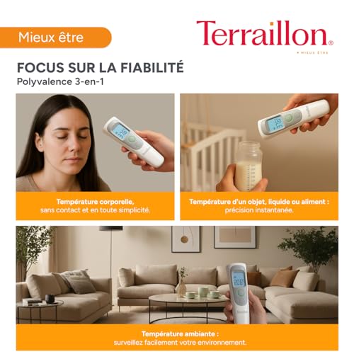 terraillon-thermo-distance-thermom-tre-infrarouge-sans-contact image 8