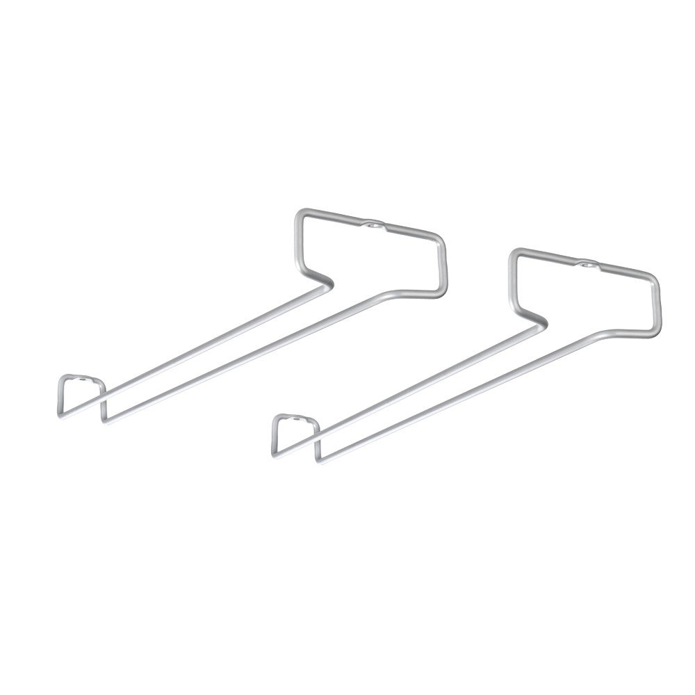 metaltex-rails-pour-verres-pieds-rail-de-rangement-sous-placard-rev-tement-polyt image 5