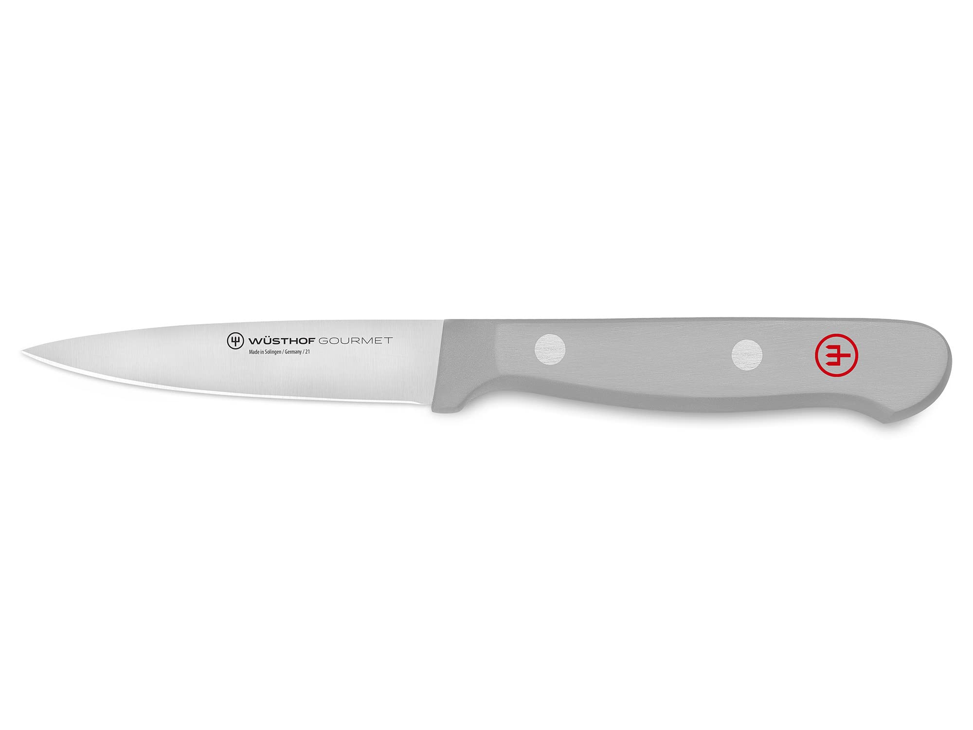 w-sthof-gourmet-couteau-larder-10-cm-couteau-d-office-polyvalent image 6