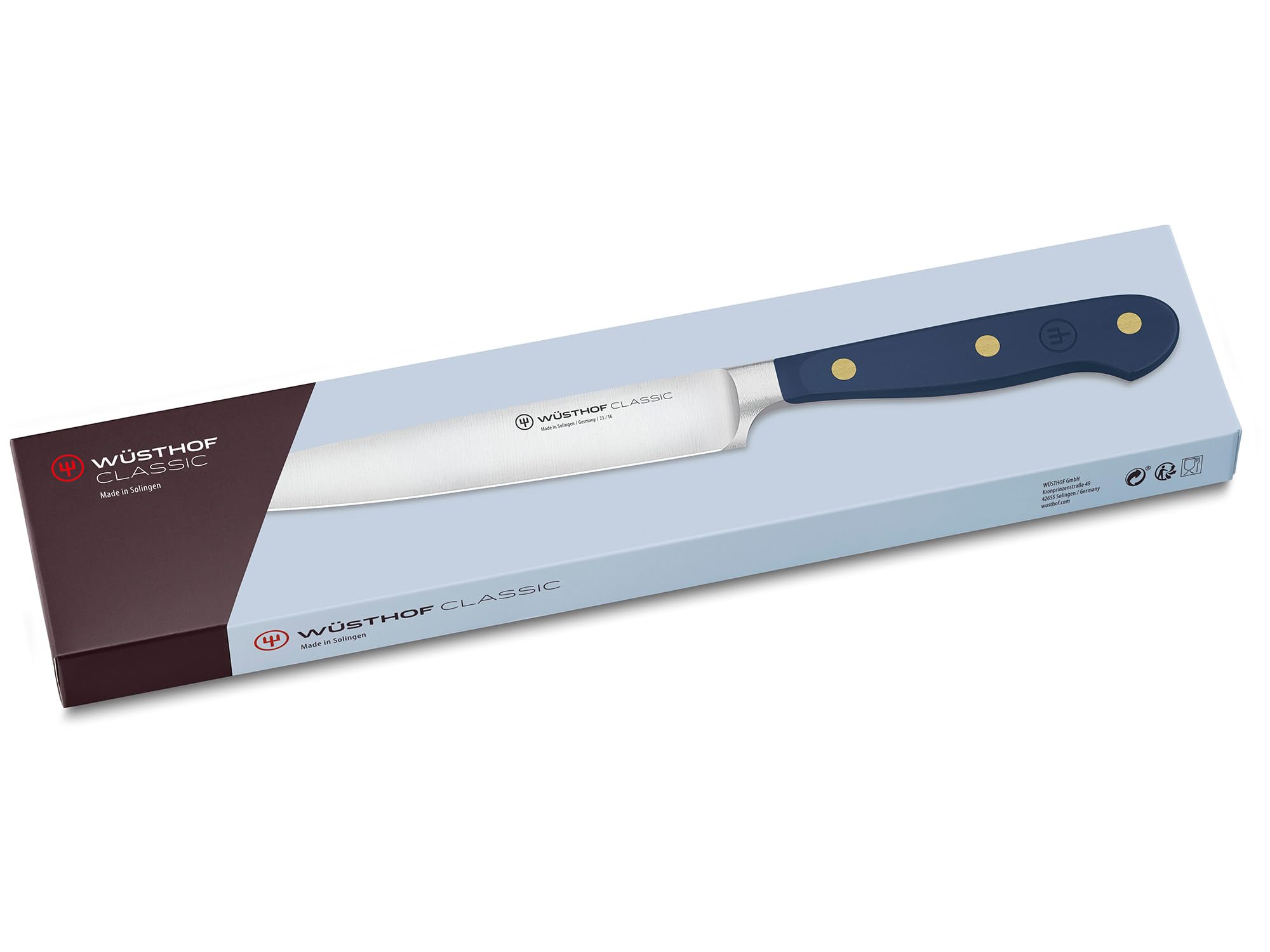 w-sthof-classic-couteau-jambon-16-cm-wild-blueberry image 7
