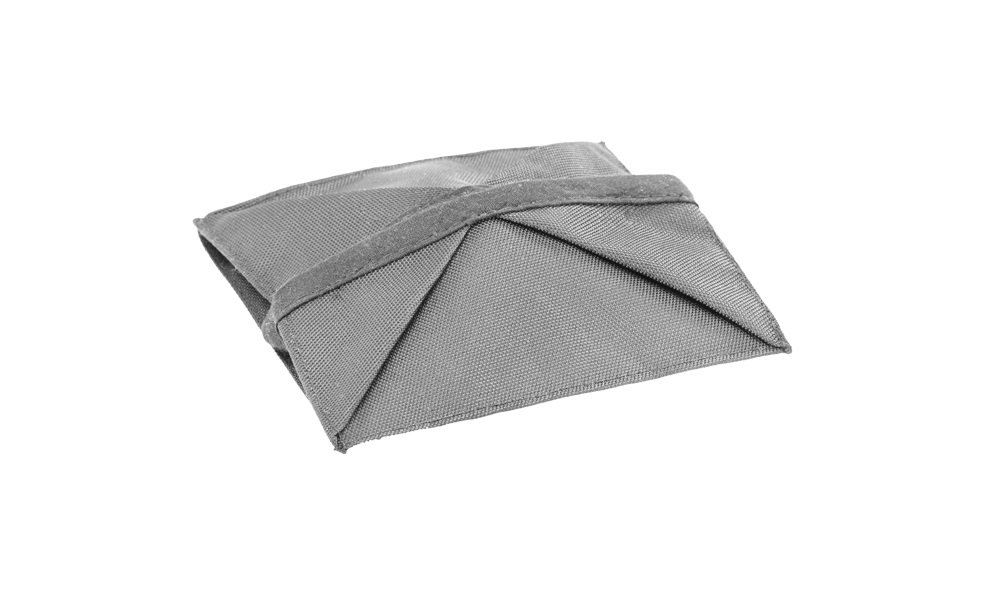metaltex-panier-de-conservation-et-filet-de-protection image 3