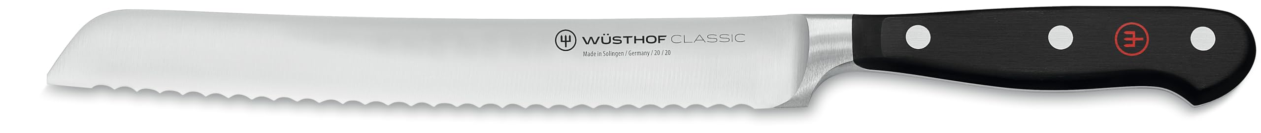 w-sthof-classic-couteau-pain-23-cm-dentel image 6