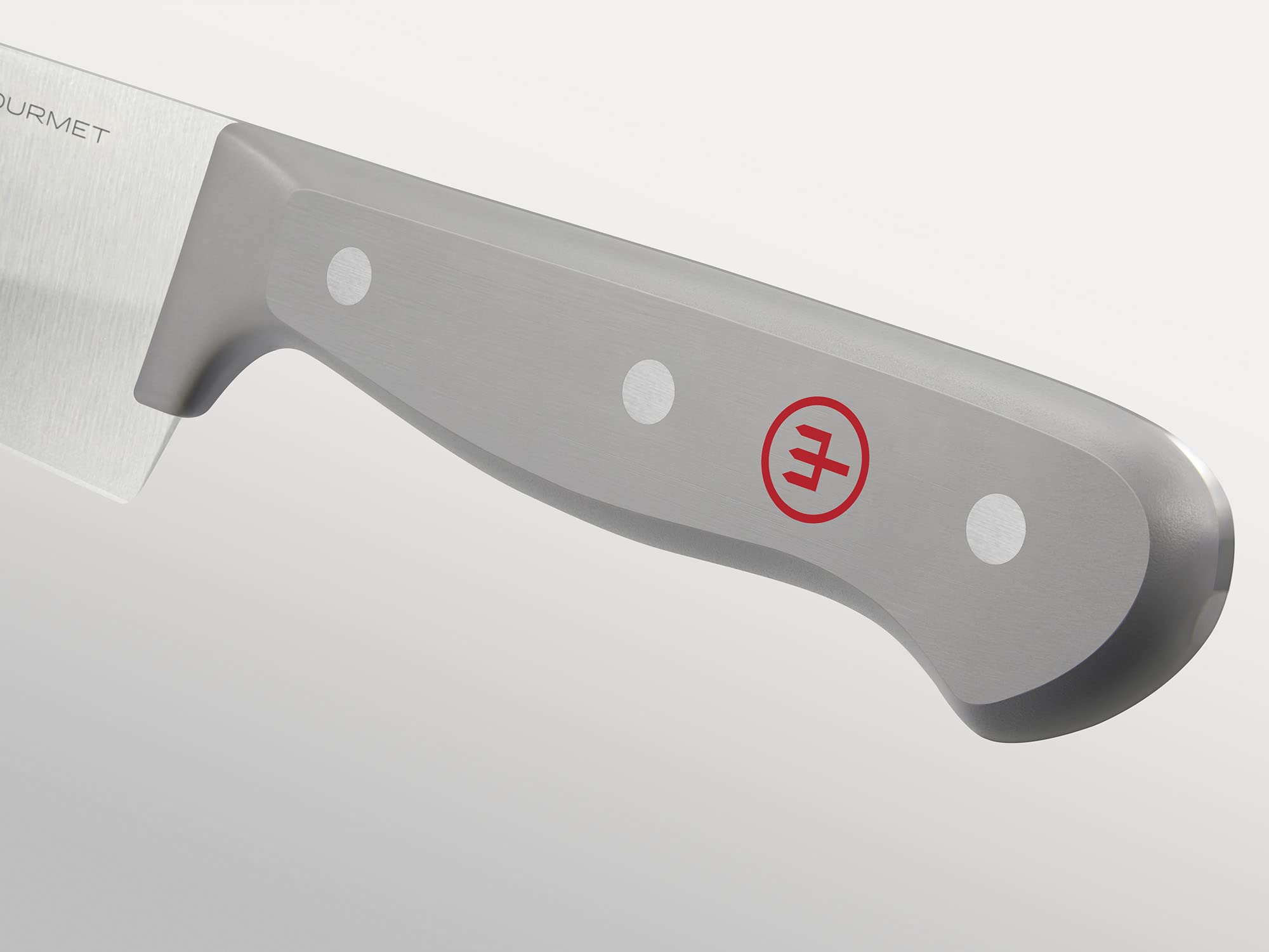 w-sthof-gourmet-grey-ensemble-de-cuisine image 3