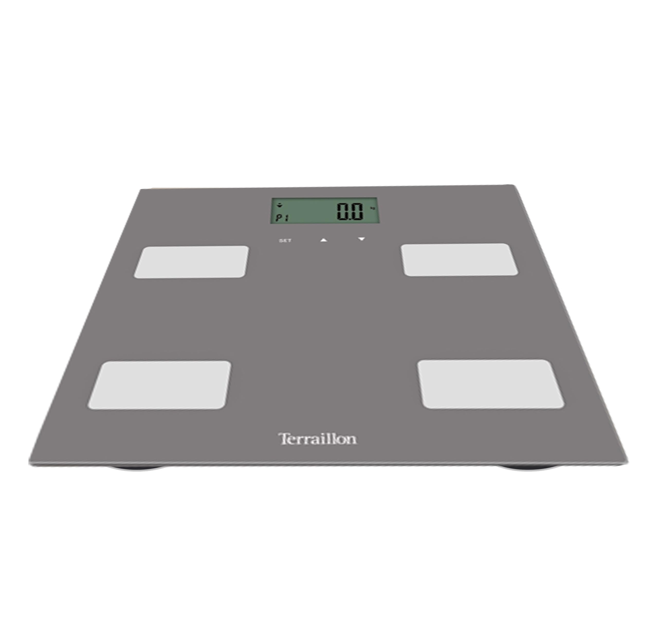 terraillon-control-fit-p-se-personne-lectronique-imp-dancem-tre image 2
