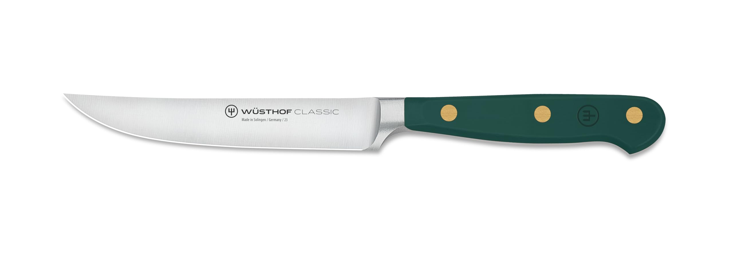 w-sthof-classic-couteau-steak-12-cm-fresh-rosemary image 1