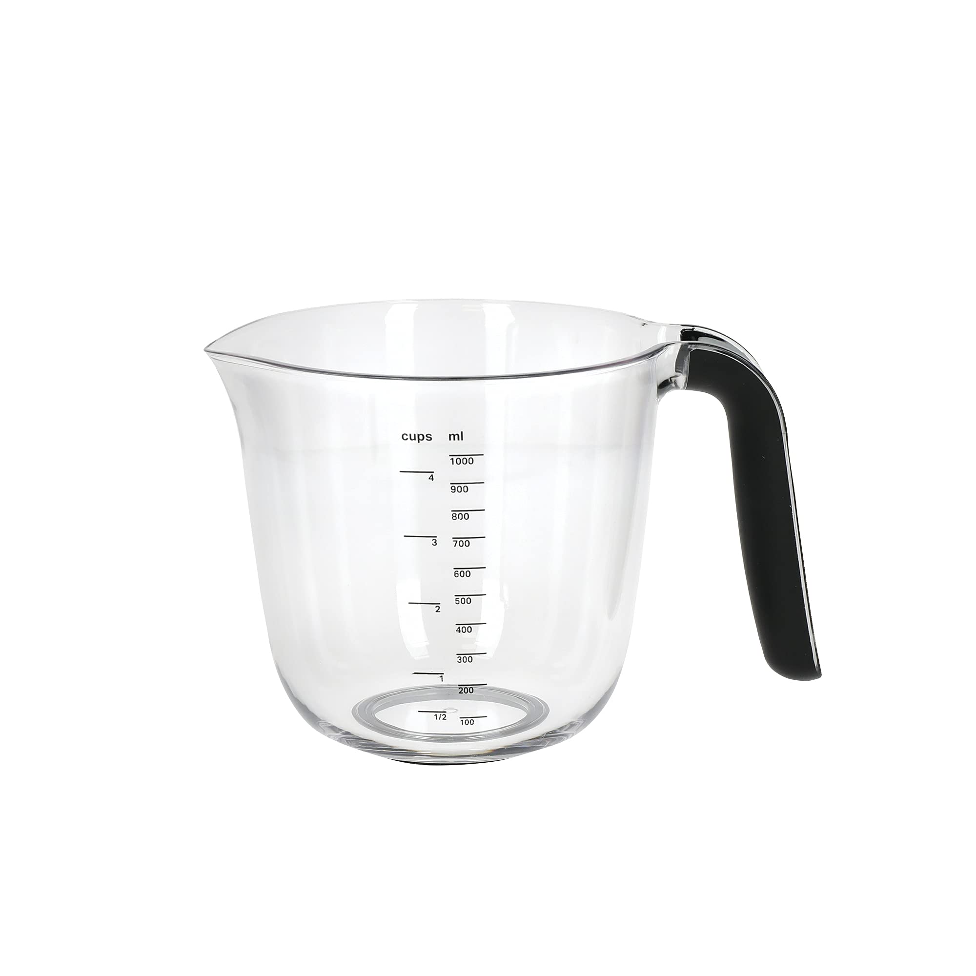 kitchenaid-set-de-3-pichets-mesurer-noir-1l-500ml-250ml image 4