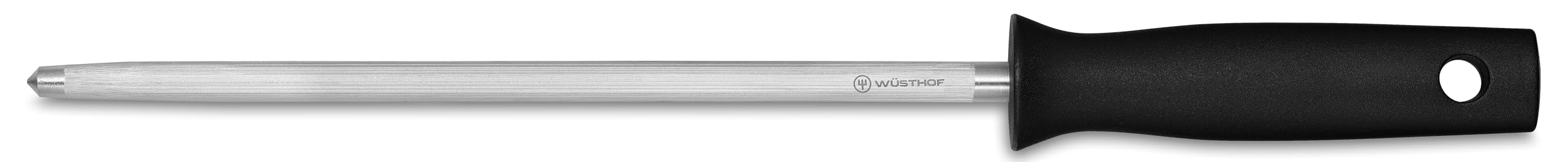 w-sthof-gourmet-bloc-couteaux-5-pi-ces-couteaux-de-chef-chinois-hachoir-couteau- image 5