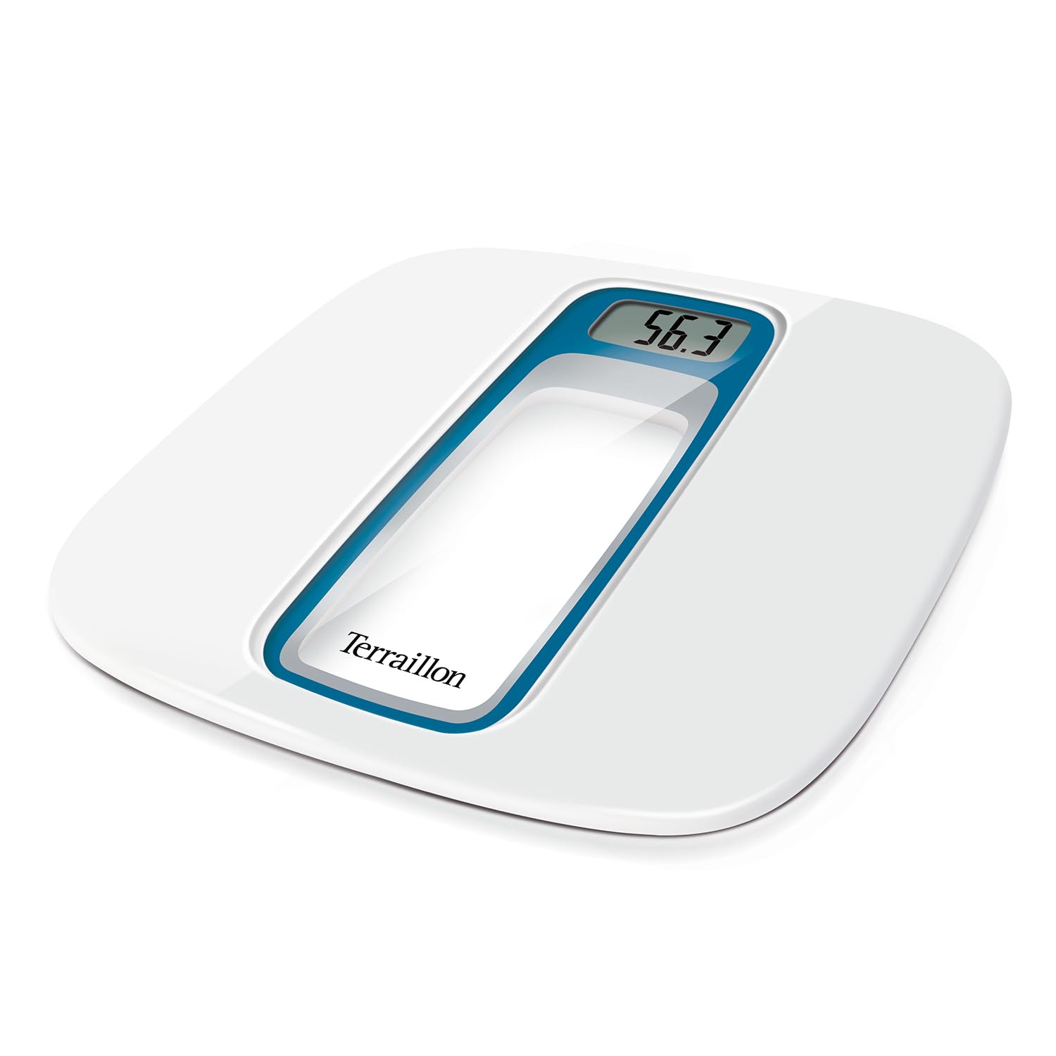 terraillon-window-p-se-personne-lectronique-160-kg-cran-lcd-verre-et-plastique image 1