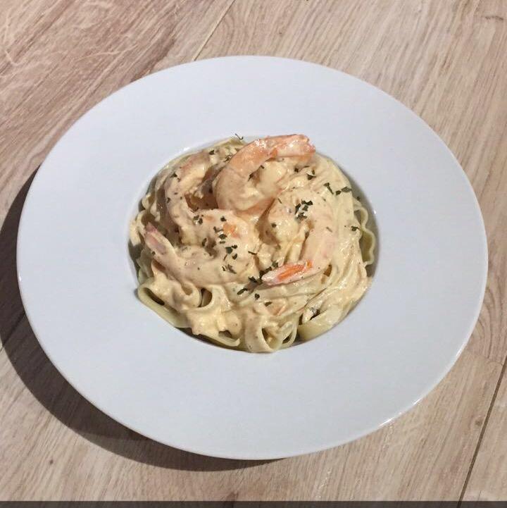 Très bon produit