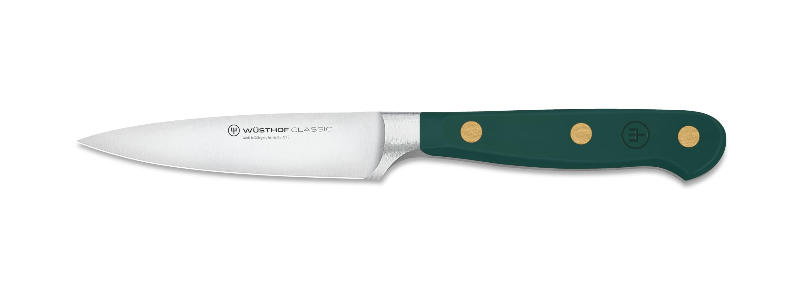 w-sthof-classic-set-de-3-couteaux-de-cuisine-fresh-rosemary-vert-chef-20-cm-offi image 4