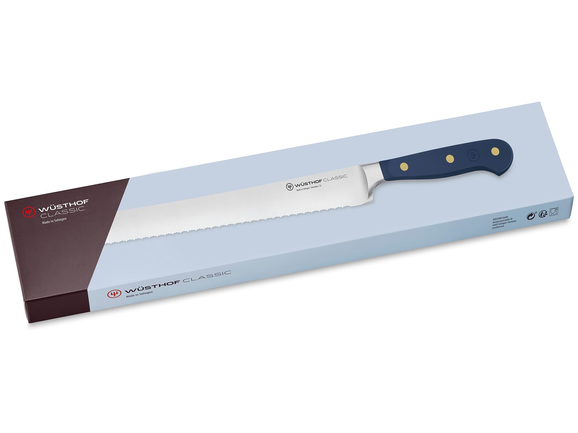 w-sthof-classic-couteau-pain-23-cm-double-ondulation-wild-blueberry image 7
