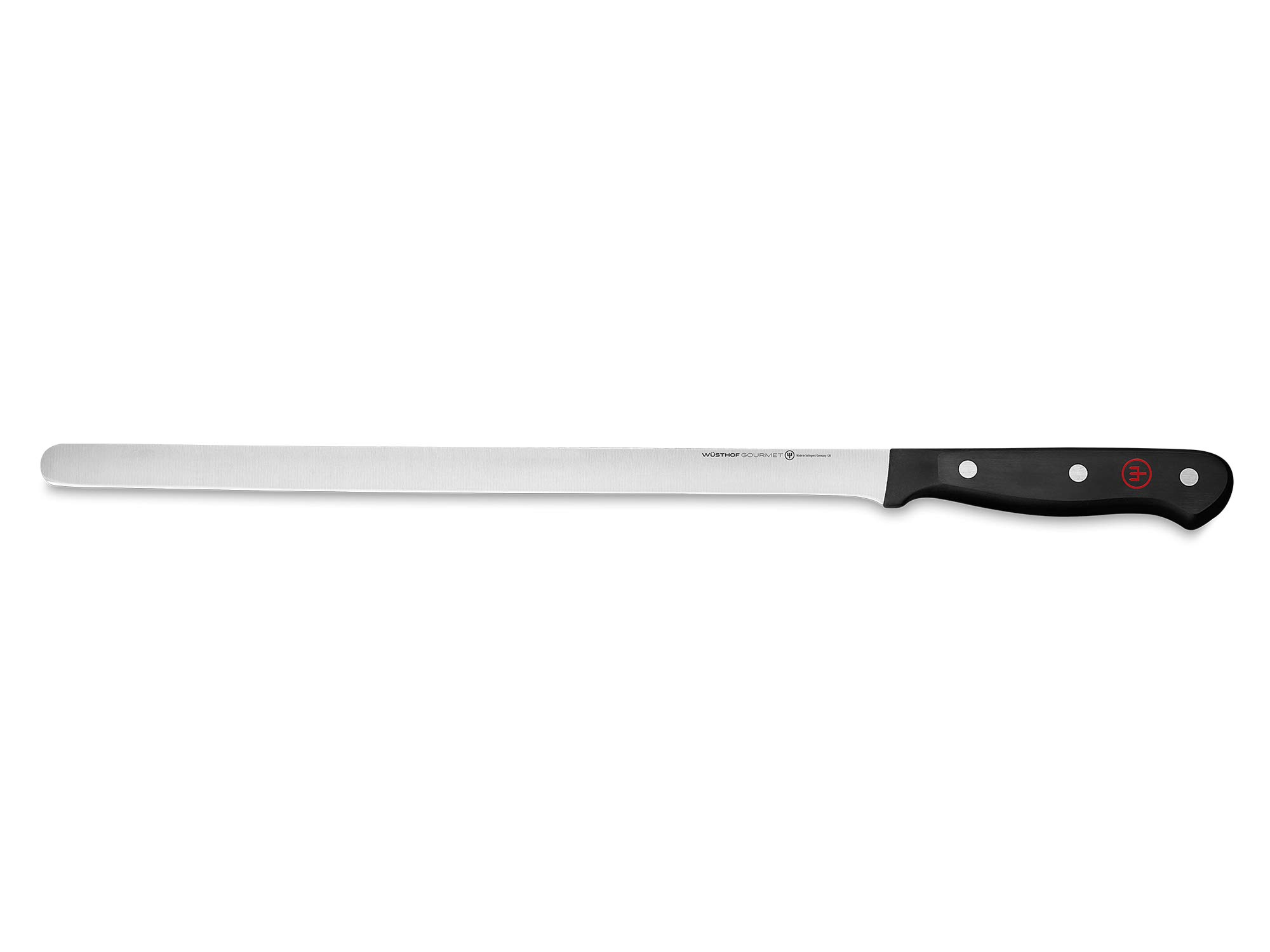 w-sthof-gourmet-couteau-saumon-29-cm image 1