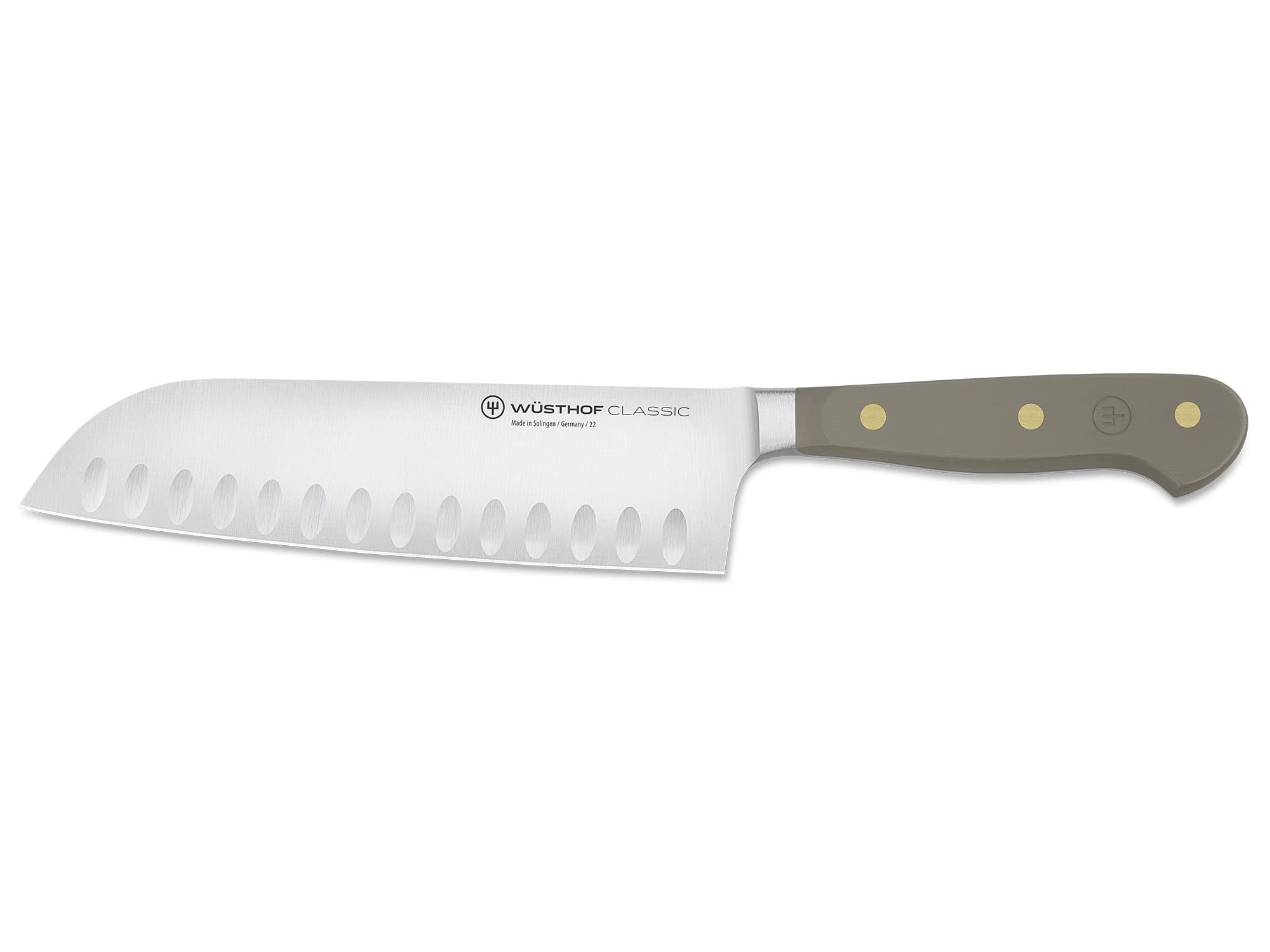 w-sthof-classic-santoku-17-cm-couteau-de-chef-japonais-forg-solingen image 8