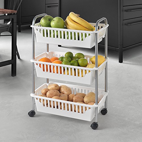 metaltex-oslo-desserte-3-tages-en-m-tal-et-plastique-blanc-dimensions-41-x-26-x- image 7