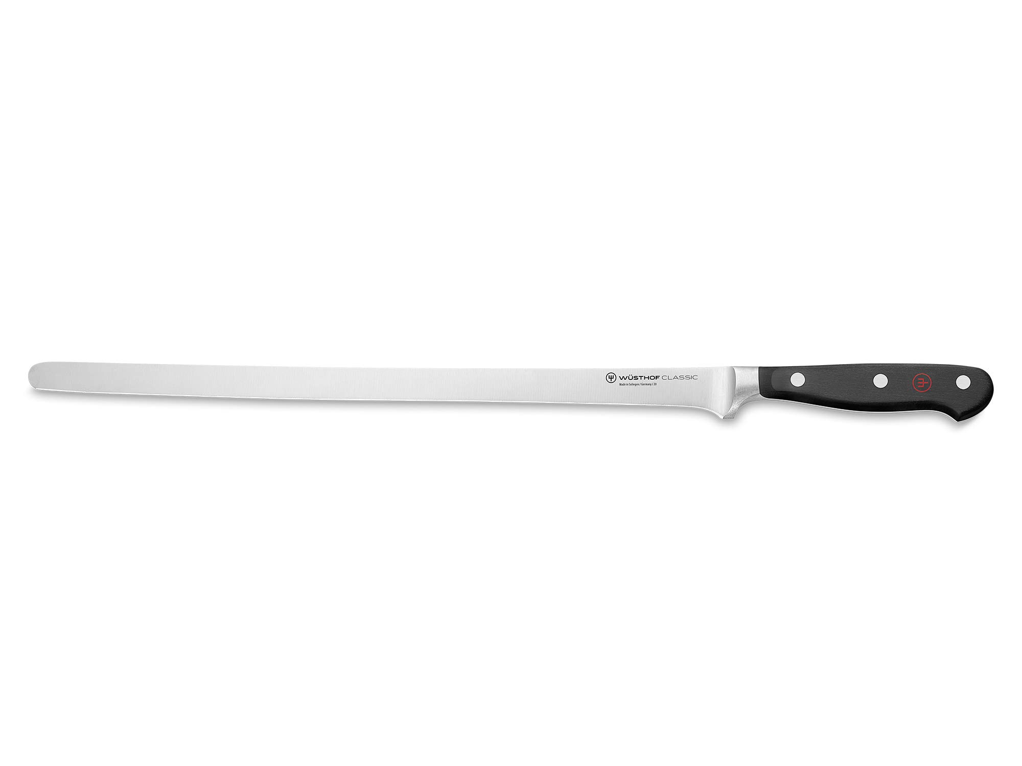 trancheuse-saumon-w-sthof-classic-32-cm-lame-flexible-forg-e image 1