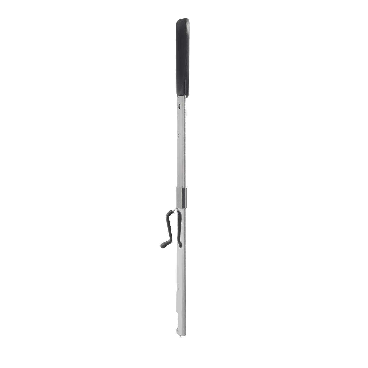 kitchenaid-thermom-tre-confiserie-avec-pince-pour-casserole-acier-inoxydable-40- image 2