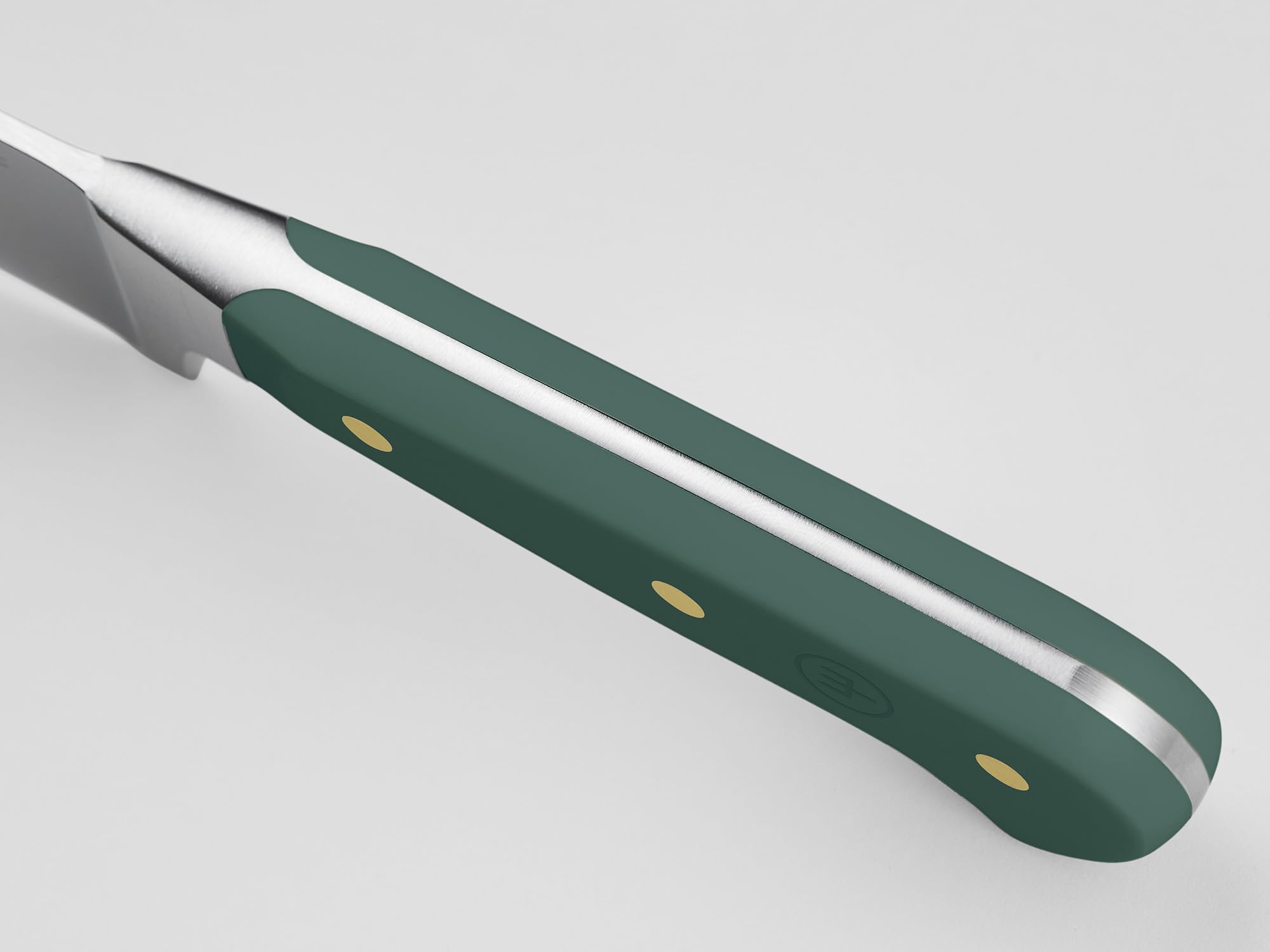 w-sthof-classic-santoku-lame-alv-ol-e-17-cm-fresh-rosemary-vert image 3