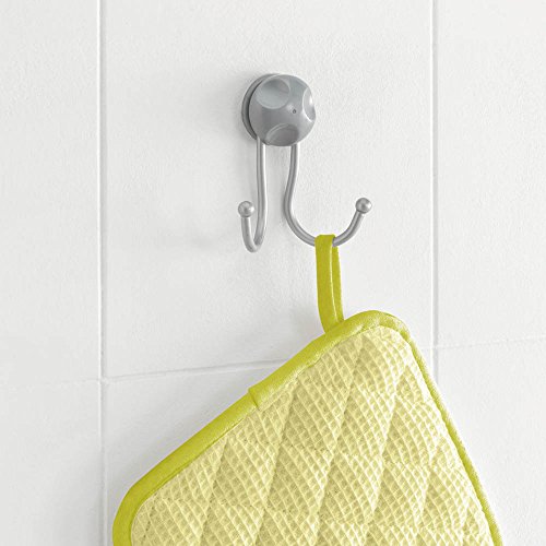 metaltex-crochet-double-adh-sif-polytherm-lot-de-crochets-sans-percer image 7