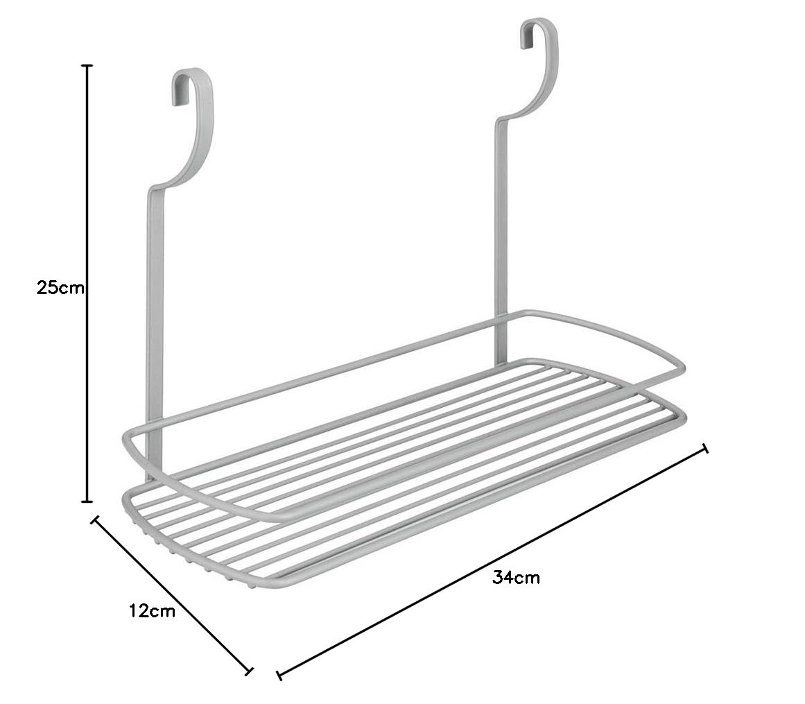 metaltex-tag-re-large-city-line image 6