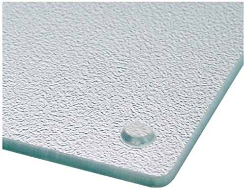 metaltex-568535-planche-d-couper-en-verre-anti-choc-35-x-25-cm image 8