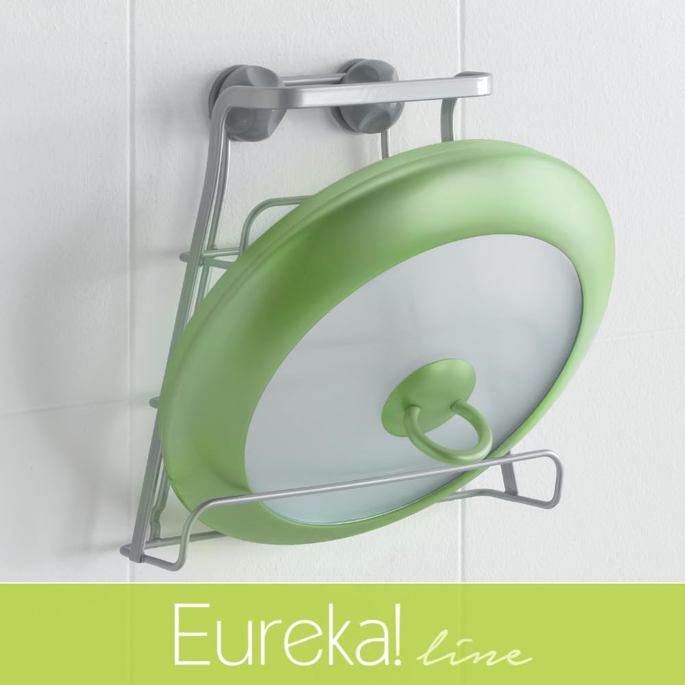 metaltex-range-couvercles-eureka-support-vertical-pour-couvercles-po-les-et-assi image 8