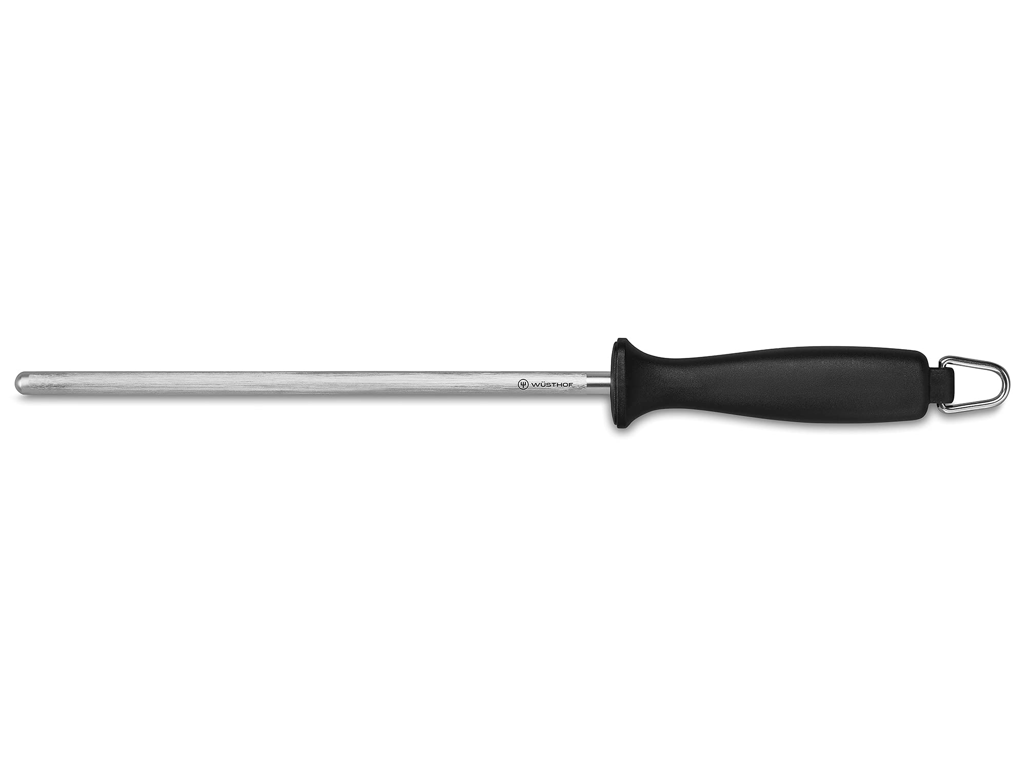 w-sthof-fusil-aiguiser-23-cm image 1