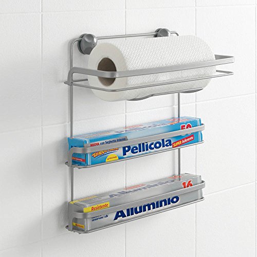 metaltex-eureka-tour-3-niveaux-avec-rouleaux-et-bo-tes-polytherm-33x15x34-cm image 7