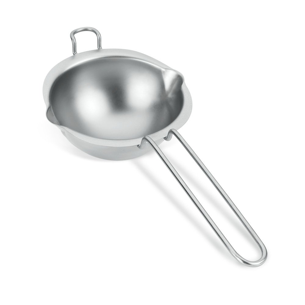 metaltex-bol-bain-marie-inox-29-6-x-14-4-x-6-8-cm image 1