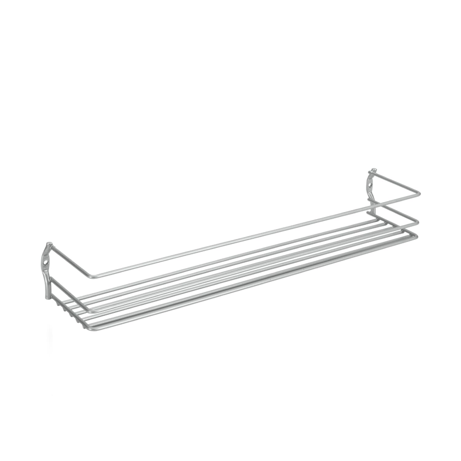 metaltex-pepito-tag-re-pices-2-tages-36-x-8-x-19-cm-rev-tement-polytherm image 4