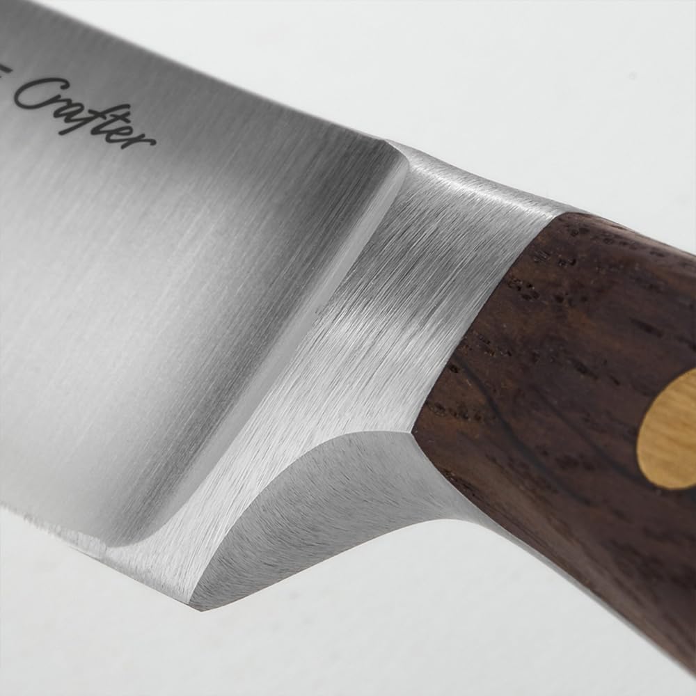 w-sthof-crafter-bloc-couteaux-avec-6-couteaux image 3