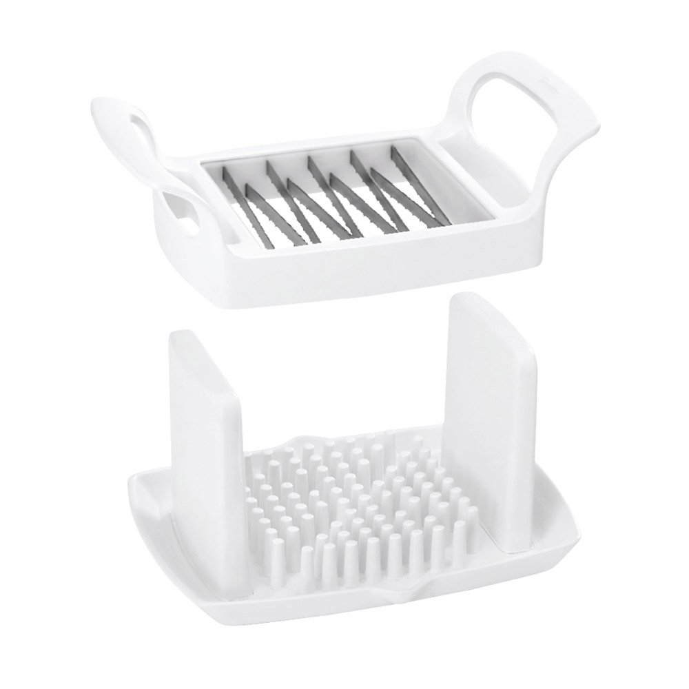 metaltex-slicy-tranche-l-gumes-fruits-et-fromages-9-lames-avec-base-antid-rapant image 4