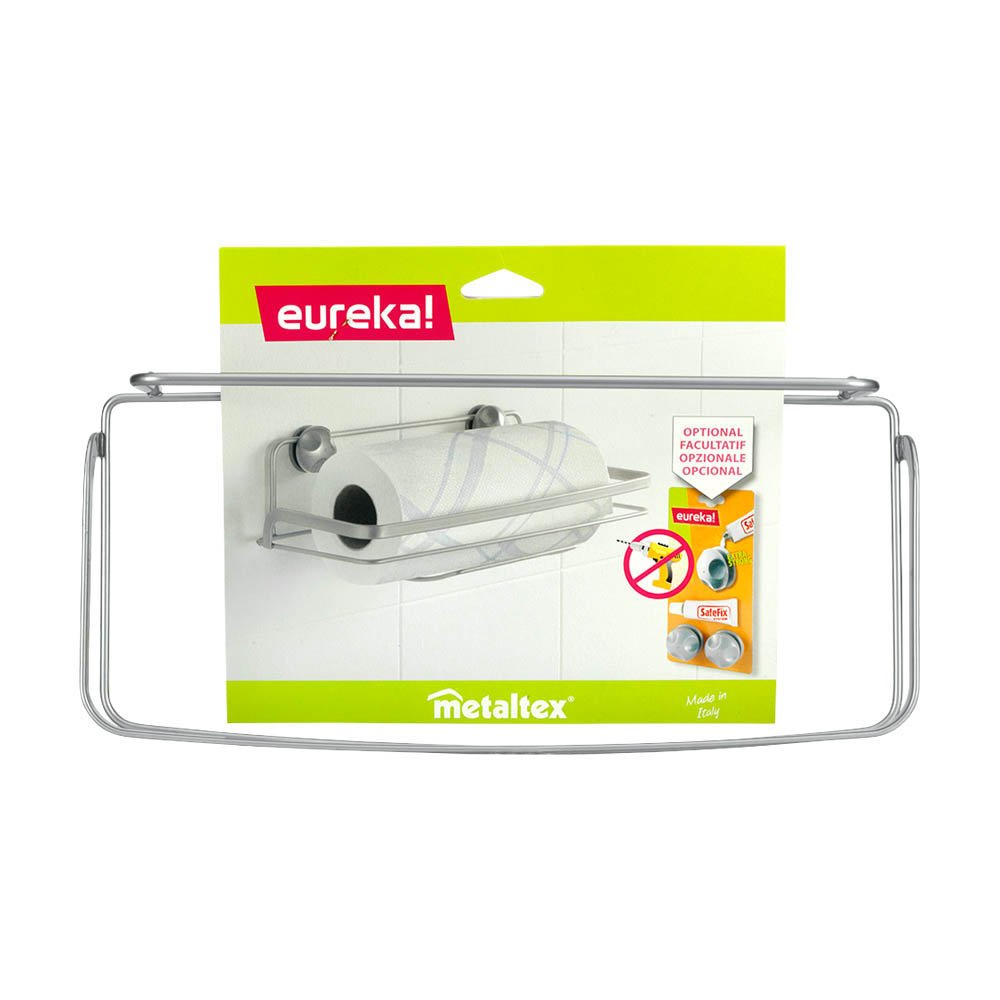 metaltex-eureka-tag-re-porte-rouleaux-polytherm-35-x-15-x-11-cm image 4