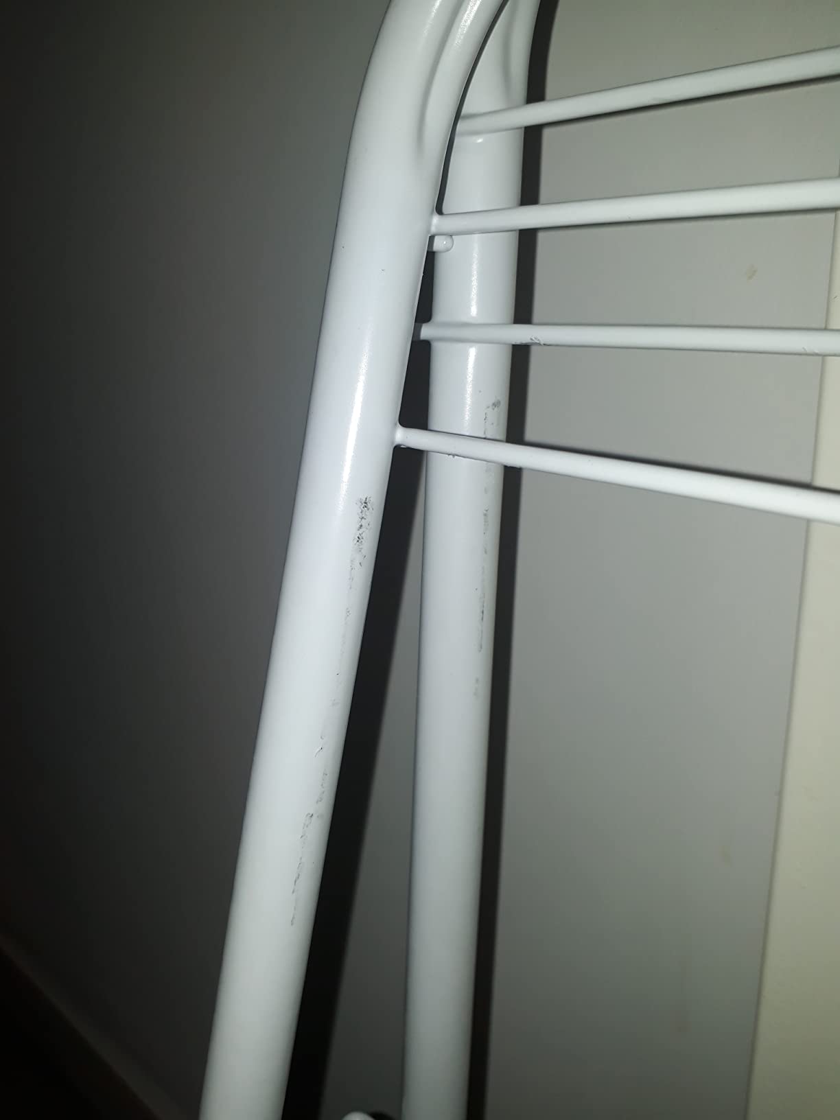 Pratique et solide