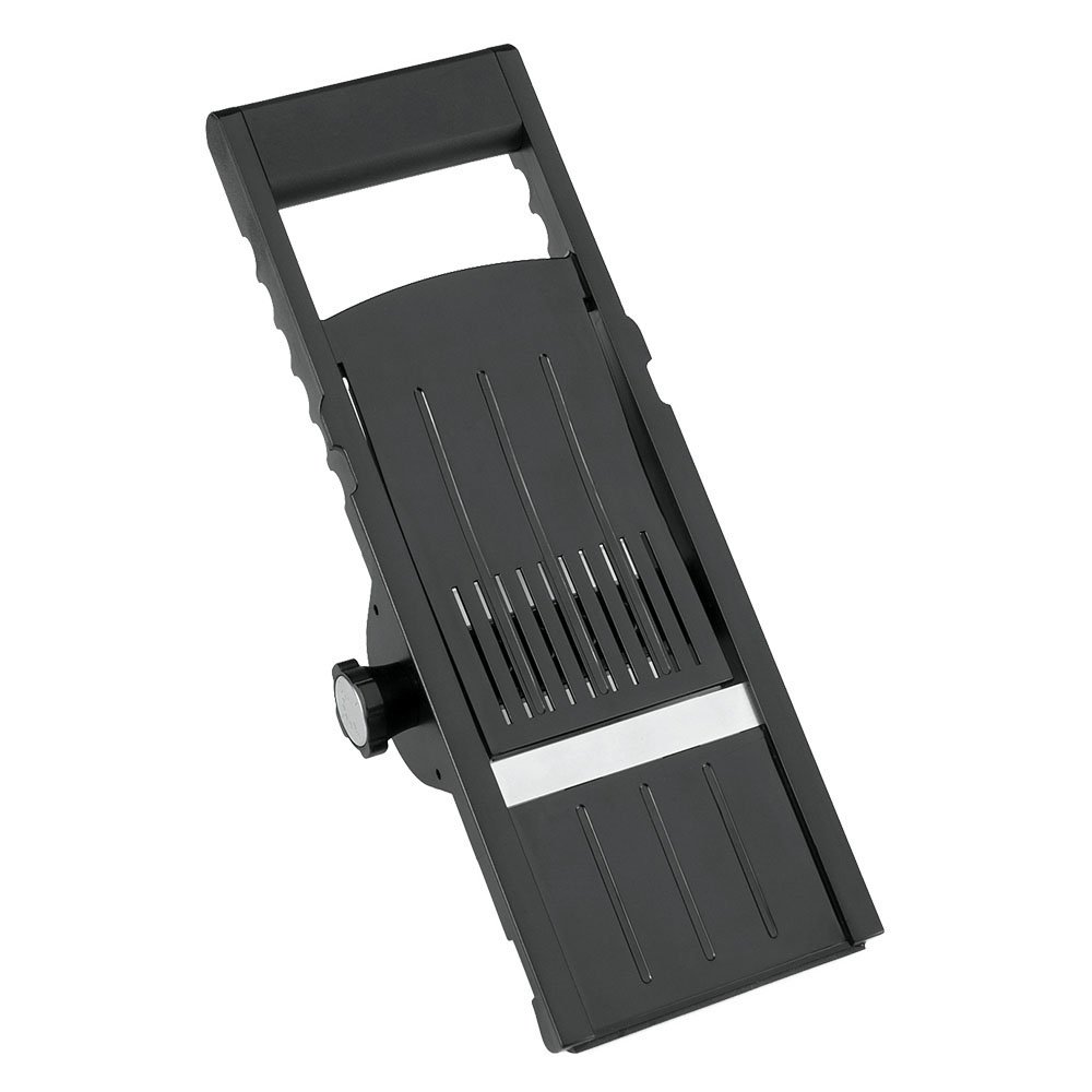 metaltex-ninja-r-pe-multi-usages-4-positions-avec-lame-en-acier-inoxydable image 3