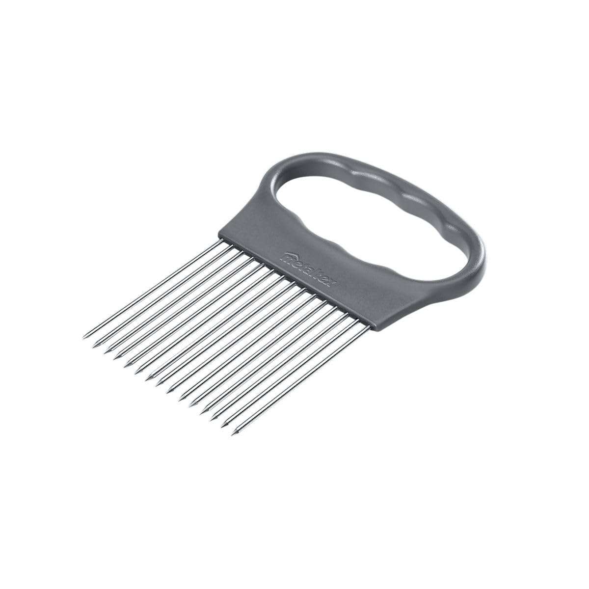 metaltex-coupe-tout-guide-de-coupe-avec-15-dents image 1