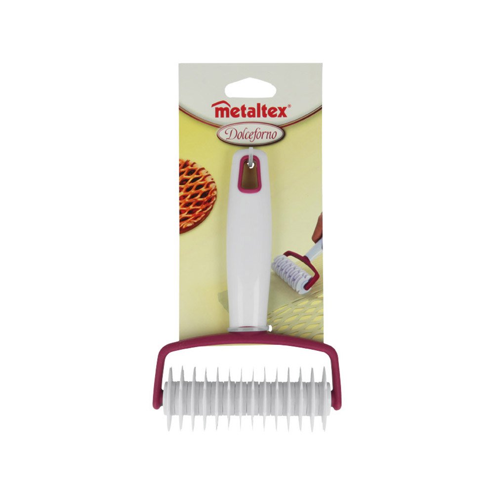 metaltex-rouleau-coupant-losanges-pour-treillages-25-x-15-x-5-cm-plastique image 3
