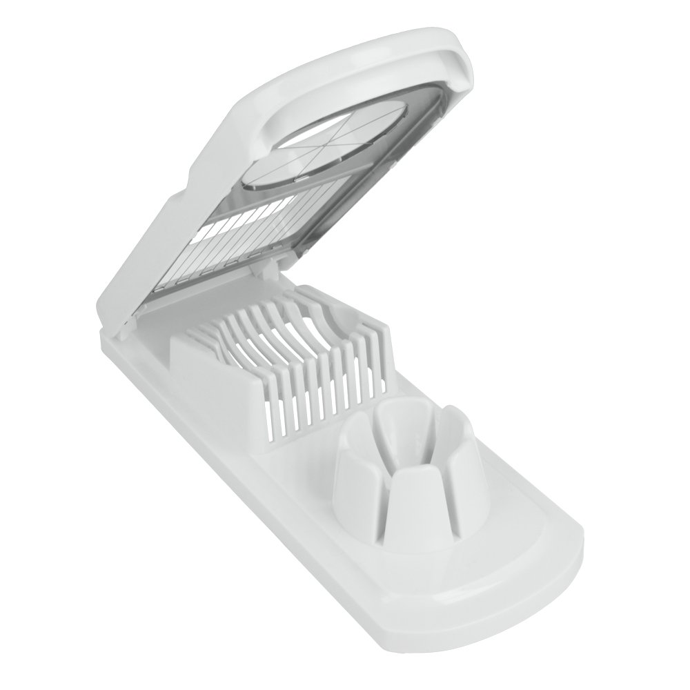 metaltex-204510-coupe-ufs-abs-et-fils-inox-coupe-en-quartiers-ou-fines-tranches image 1
