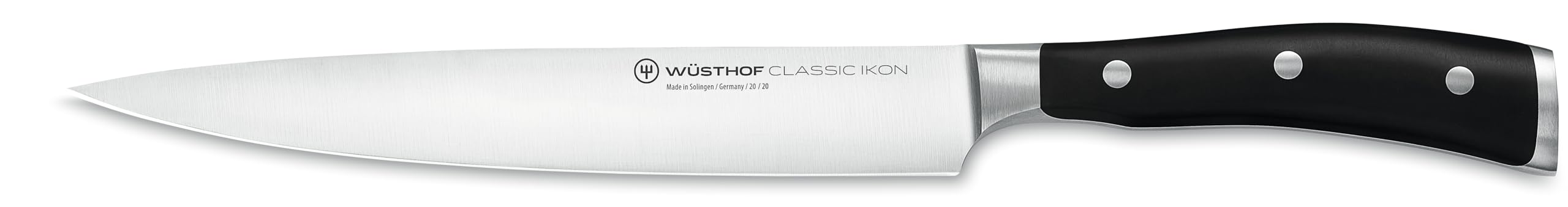 w-sthof-classic-ikon-cr-me-tranchelard-16-cm image 8