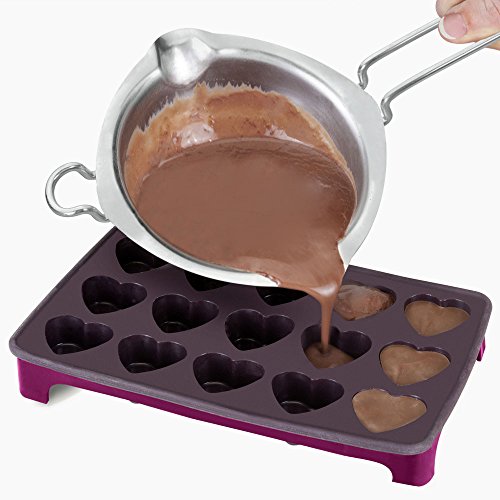 metaltex-bol-bain-marie-inox-29-6-x-14-4-x-6-8-cm image 7