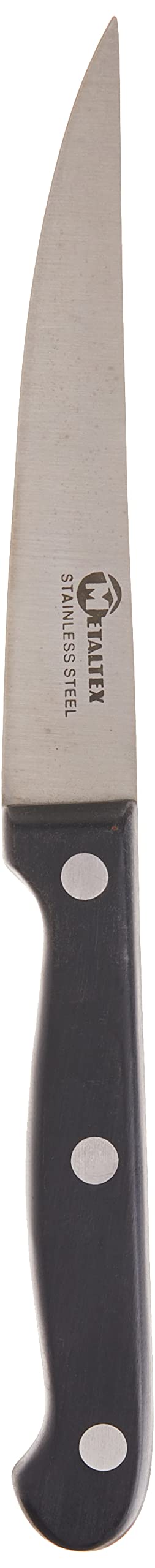 metaltex-couteau-pain-professional-lame-tranquante image 5