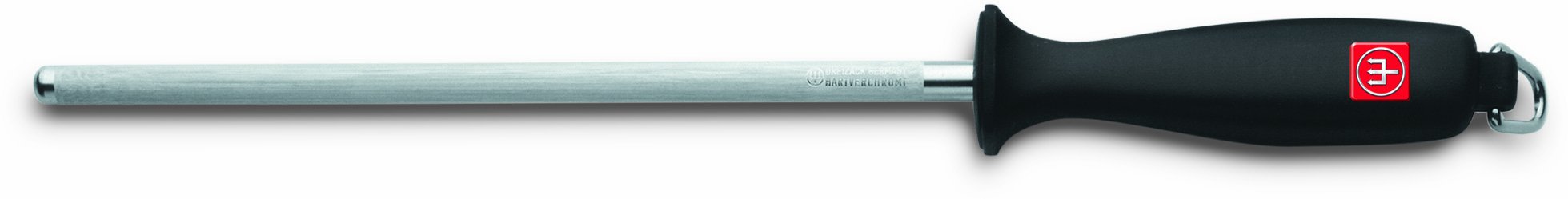 w-sthof-tr4473-7-fusil-aiguiser-en-acier-26-cm-solingen image 8