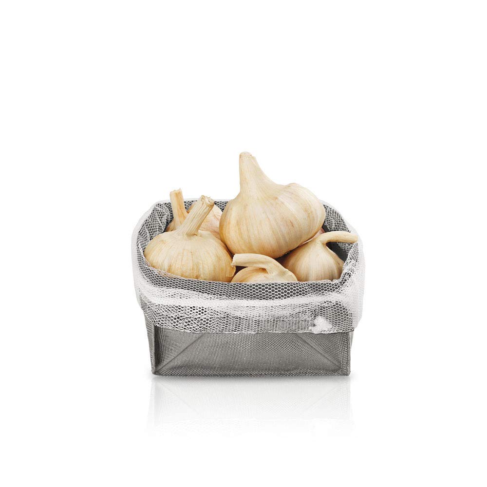 metaltex-panier-de-conservation-et-filet-de-protection image 1