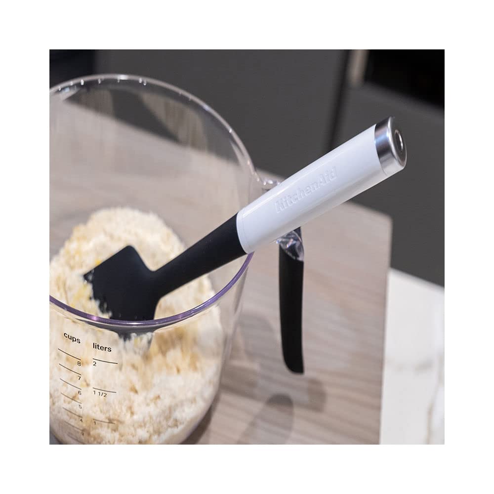 kitchenaid-cuill-re-boules-de-glace-cr-me image 3
