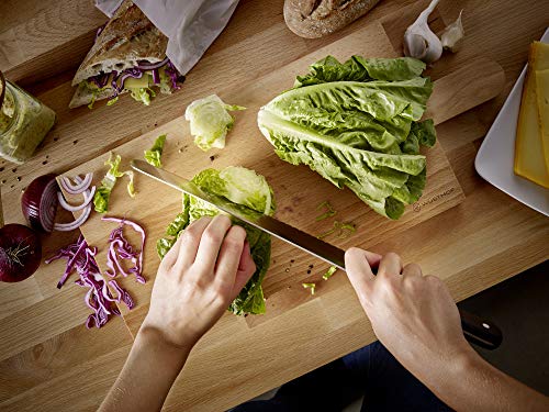 w-sthof-gourmet-couteau-saumon-29-cm image 8