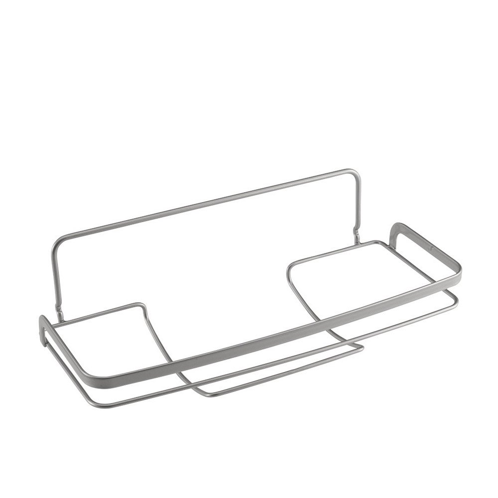 metaltex-eureka-tag-re-porte-rouleaux-polytherm-35-x-15-x-11-cm image 1