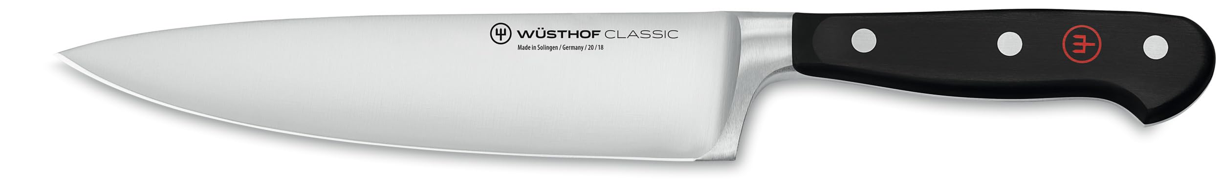 w-sthof-classic-couteau-de-chef-18-cm image 1